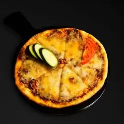Mhamara & Kashkawan