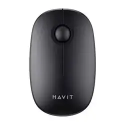 Havit Wireless Mouse Ms57gt