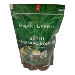 Kzwan Dibak Coffee 1 kg
