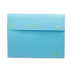 Tranbo expanding files box -