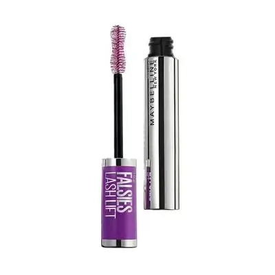 Maybelline New York Falsies Lash Lift Mascara