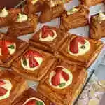 Danish