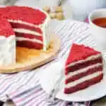 Red Velvet