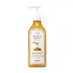 Honey Rich Body Essence