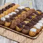 Petit Four