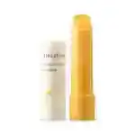 Canola Honey Lip Balm INNISFREE 