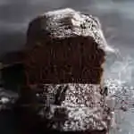 Chocolate English Cake