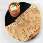 Astuk Bread Mix