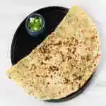 Koya Way Bread