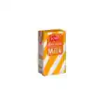 KDD UHT Banana Flavoured Milk, 250ml