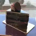 Oreo Cake