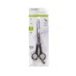 Hair Thinning Scissors