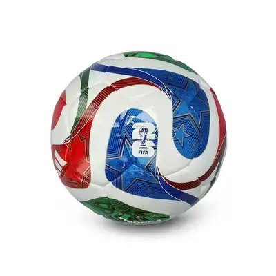 FIFA World Cup 26™ Adidas Trionda Pro Official Match Ball