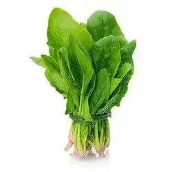 Spinach Bunch