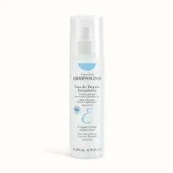 EMBRYIOLISSE LOTION MAKEUP REMOVER 200ML