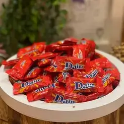 Daim