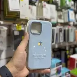Iphone 16 pro max cover