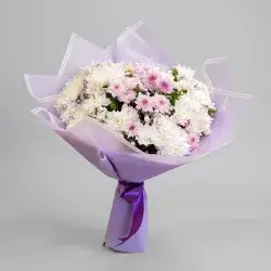 Bouquet 41