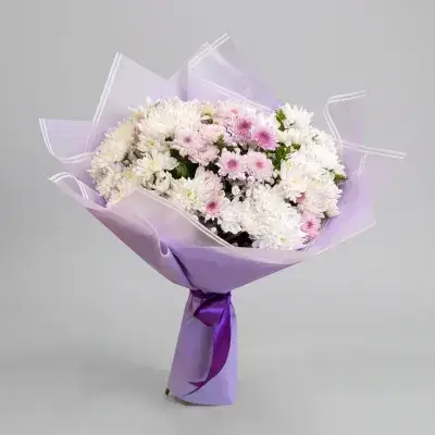 Bouquet 41