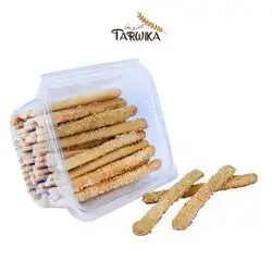 Baton Sale Sesame