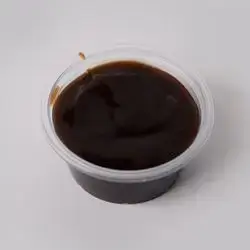 BBQ Sauce