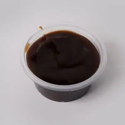 BBQ Sauce