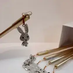 Pen