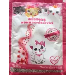  Soap Deodorizing 25g