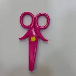 Kids Scissors