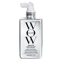 WOW dream coat supernatural spray 200ml