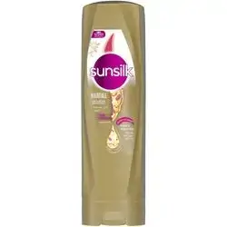 Sunsilk Conditioner Hair Fall 350ml