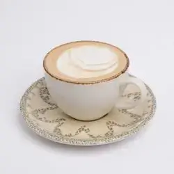 Latte