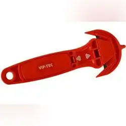 Multipurpose Packaging Cutting Knife
