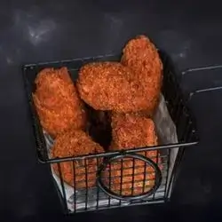 Chicken Wing