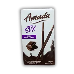 Amada Stick Dark Packet 38 gm