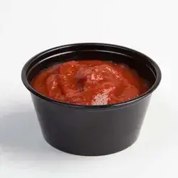 Barbecue Sauce
