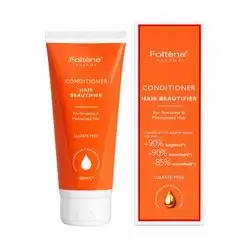 Foltene Pharma Conditioner Hair Beautifier 180 mL
