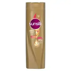 Sunsilk Hairfall Solution Shampoo 350ml
