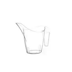 Vanda Life Orchid Watering Can