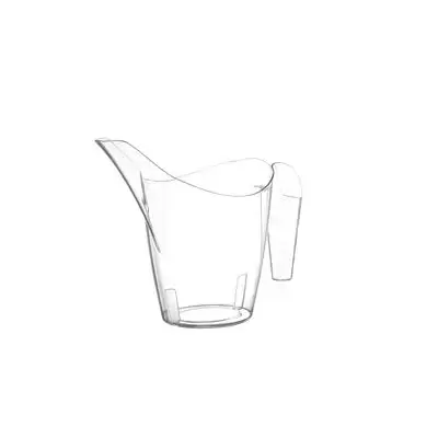 Vanda Life Orchid Watering Can