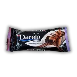 Nestle Darillo Eti Chocolate 35 gm