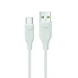 TRANYOO Cable USB To Lightning Fast data &charge