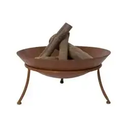 Fire Pit 47Cm
