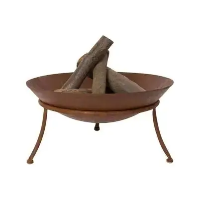 Fire Pit 47Cm