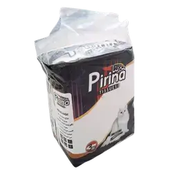 Cleanse Pirina 450g