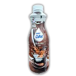 Everyday Cocoa Milk 1 Liter