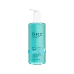 The Purest Hydrating Cleanser 400ml