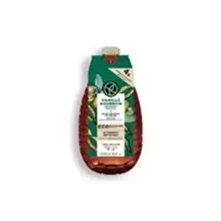 Shower Gel - Vanilla (Value Pack) 600ml