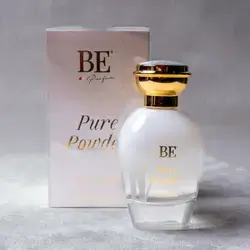 Pure Powder 100ml