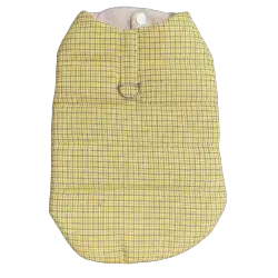 Pet Cloth M